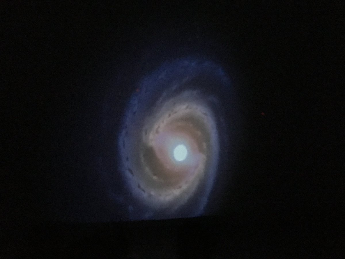 STEM night was a huge success! #PiersonCubs 🙌🔭🌡🔬