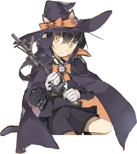 雑コラのtwitterイラスト検索結果