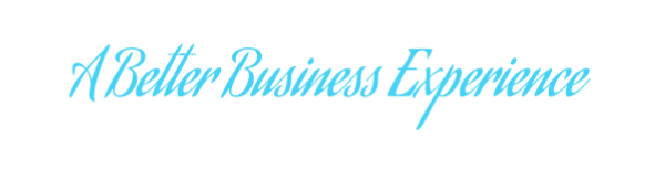 BBE Consulting tweet media