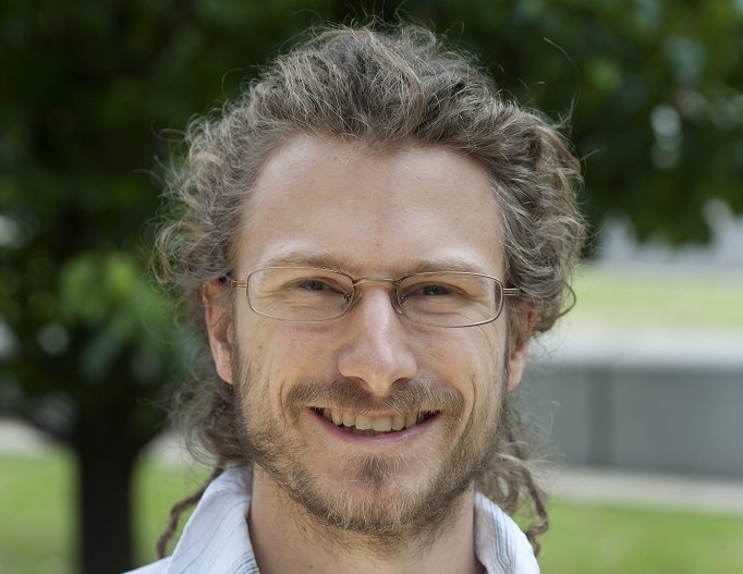 CCD_Outreach's tweet photo. This is Dr Cory Bill @Cory_2112 from @Macquarie_Uni. He recently graduated with his #PhD which investigated the nature of scalar implicatures and presuppositions.
https://t.co/dhDISW52xv #CCDLanguage #CelebratingCCD https://t.co/8MiOwjPBqa