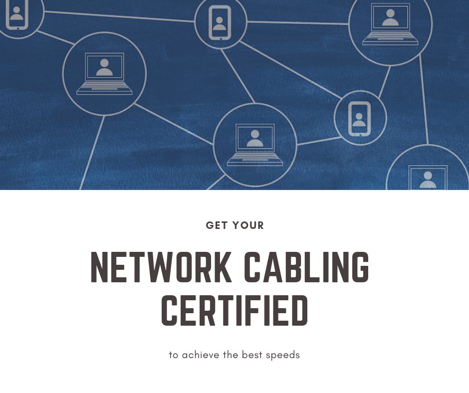 Comtec_Data's tweet image. Is your #network secure and working correctly? Is it up to date with current standards? If you are not sure or answered no to any of the questions call #ComtecDataSolutions on 1300 466 866 to ask for professional advice and service. #Karratha #Pilbara #PortHedland