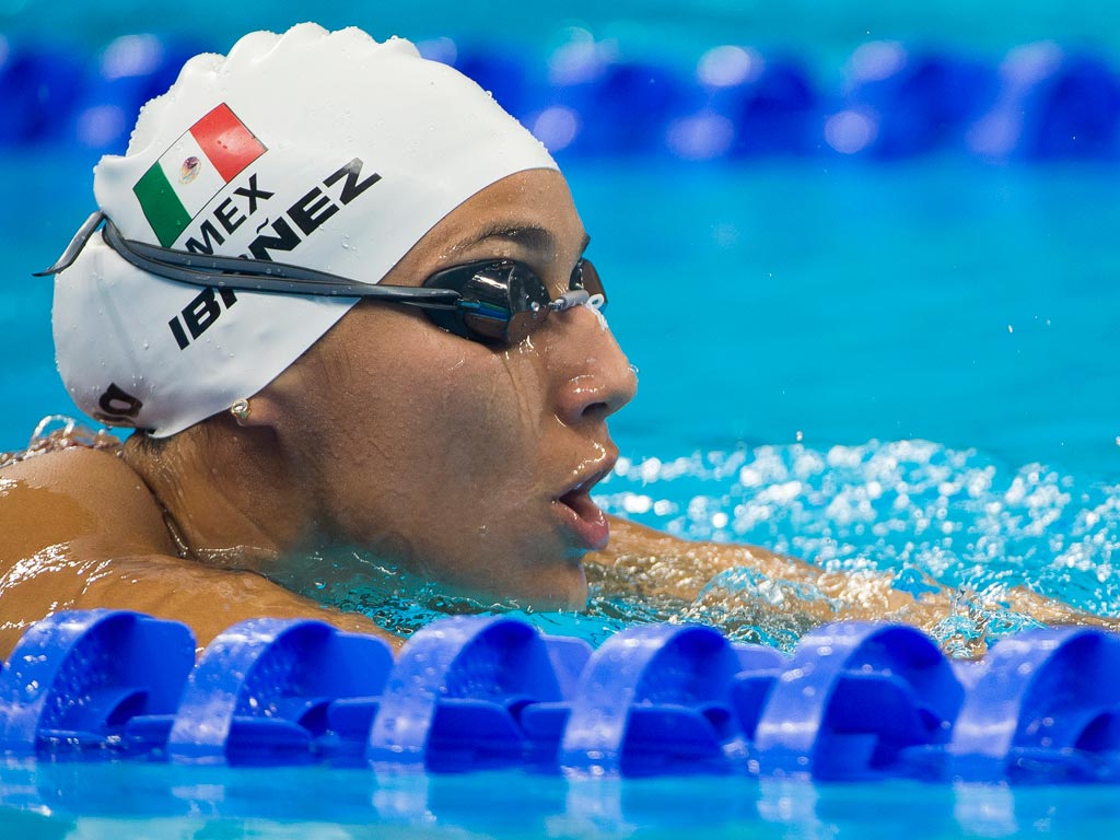 El resumen deportivo