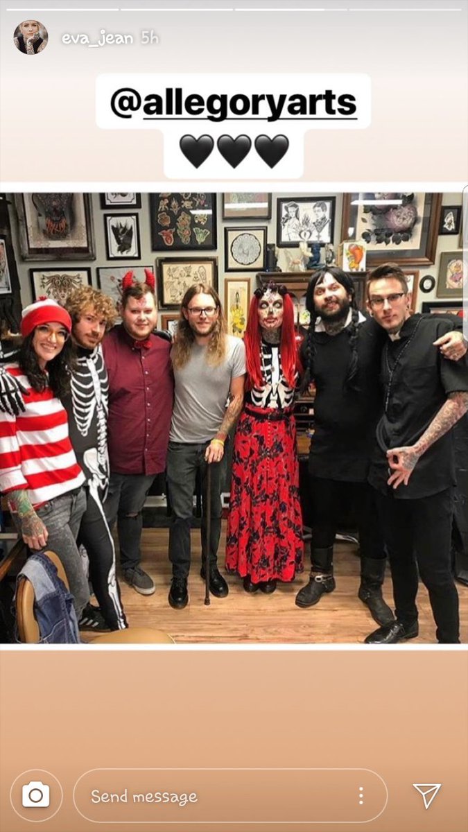 🌻WildflowerExtract🌻 tweet media