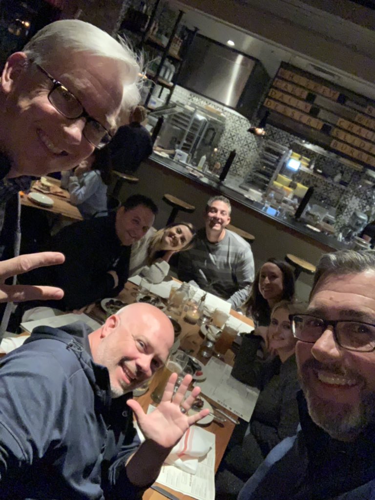 don bauer tweet media