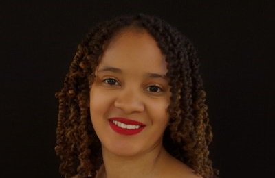 CCD_Outreach's tweet photo. This is Samantha KD Johnston @IAMSAMKJ from @CurtinUni. She has recently submitted her #PhD on the role of attention efficiency and phonological processing in children with and without #dyslexia
https://t.co/qb6Xl4SAJb
https://t.co/otAzokvhE8
#CCDReading #CelebratingCCD https://t.co/WSvQpNdwPW