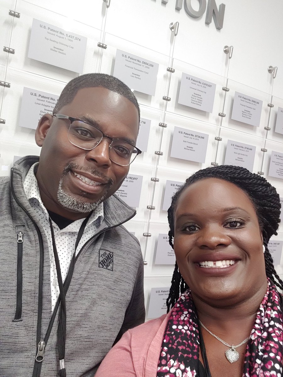 Home Depot Hillcroft (@thdhillcroft) on Twitter photo Golden Apron Winner SM Tim Lucas was part of Hurricane Harvey's Recovery Team last year. He helped Recovery in District 7. <a href="/dontamcam/">Tammy Campbell</a> <a href="/bliczwek/">Brian Liczwek</a> Golden Apron Winner SM Tim Lucas was part of Hurricane Harvey's Recovery Team last year. He helped Recovery in District 7. <a href="/dontamcam/">Tammy Campbell</a> <a href="/bliczwek/">Brian Liczwek</a>