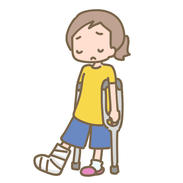 つまずき Twitter Search Twitter