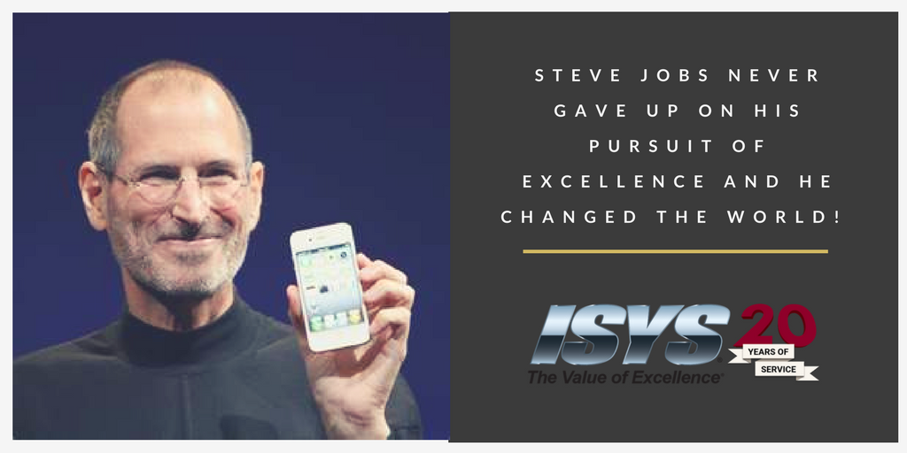ISYSCM's tweet photo. #CCMS #nurse #nurselife #casemanagers #BSN #RN #workerscompensation #ClaimsAdjuster #ClaimsExaminer #WorkInjury #workcompclaims #Insurer #TPA #MedicalCaseManagement #nurses #ClaimsProfessional  #NewMexicoMutual #TexasMutual https://t.co/gxYWqYo5X9