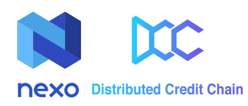 BithumbOfficial's tweet photo. NEXO and DCC are available at Bithumb DEX now!
Visit Bithumb DEX website and trade newly listed cryptocurrencies ☺️
#Bithumb #NEXO #DCC
▶️https://t.co/zcw2JTA7tr https://t.co/OiQlMutTkv