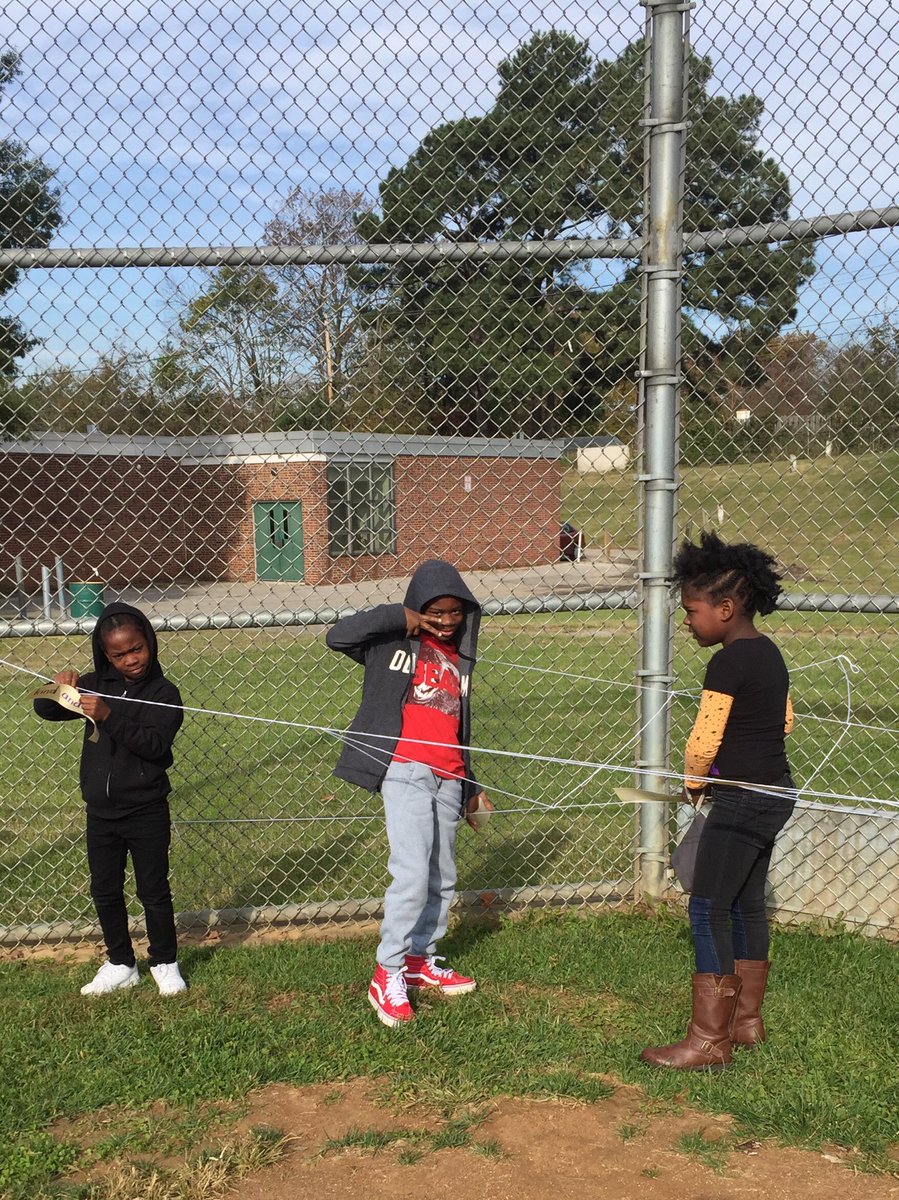 Teaching schema to increase comprehension ⁦<a href="/elmwoodes/">Elmwood Elementary - A Community School</a>⁩ ⁦<a href="/jeffrey_hogan/">Jeffrey Hogan</a>⁩ ⁦<a href="/BCPS_ELA/">BCPS ELA</a>⁩ How is thinking like a spider’s web?