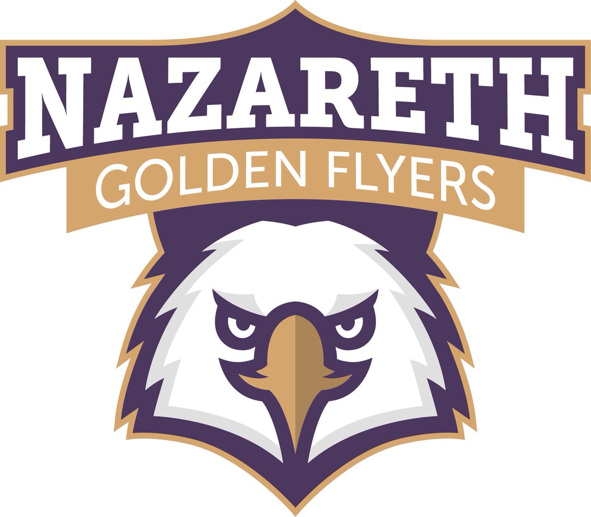 I’m excited to announce my commitment to Nazareth College to play lacrosse! Thanks to my family, coaches and friends who have helped me along the way