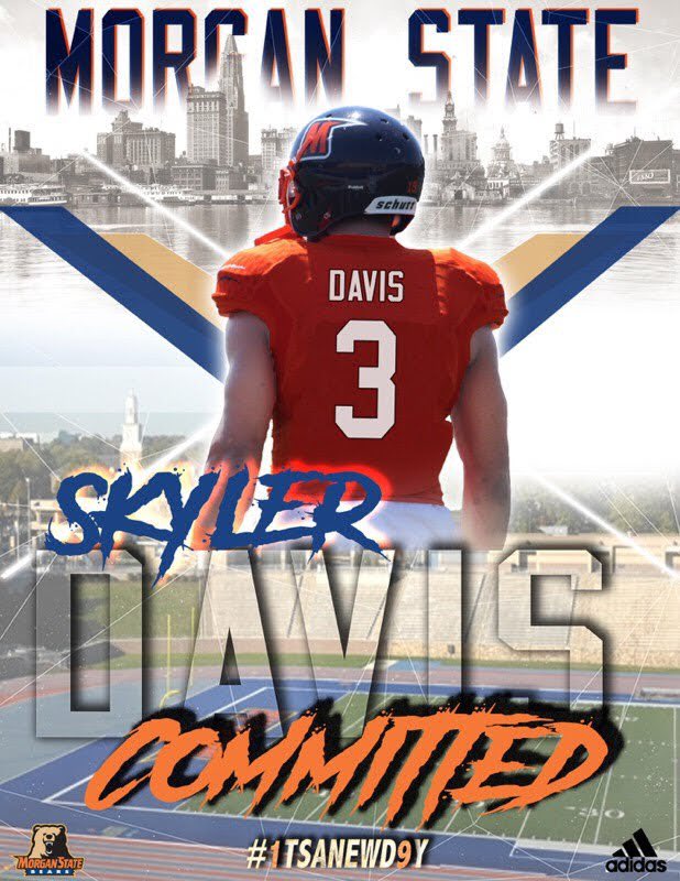 SkylerDavisDB's tweet photo. Committed🔷🔶🐻‼️Glory to GOD! #SCRD00 https://t.co/qY2hRn91Hx