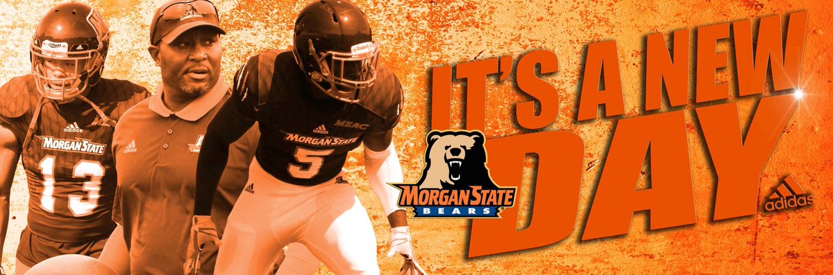 SkylerDavisDB's tweet photo. Committed🔷🔶🐻‼️Glory to GOD! #SCRD00 https://t.co/qY2hRn91Hx