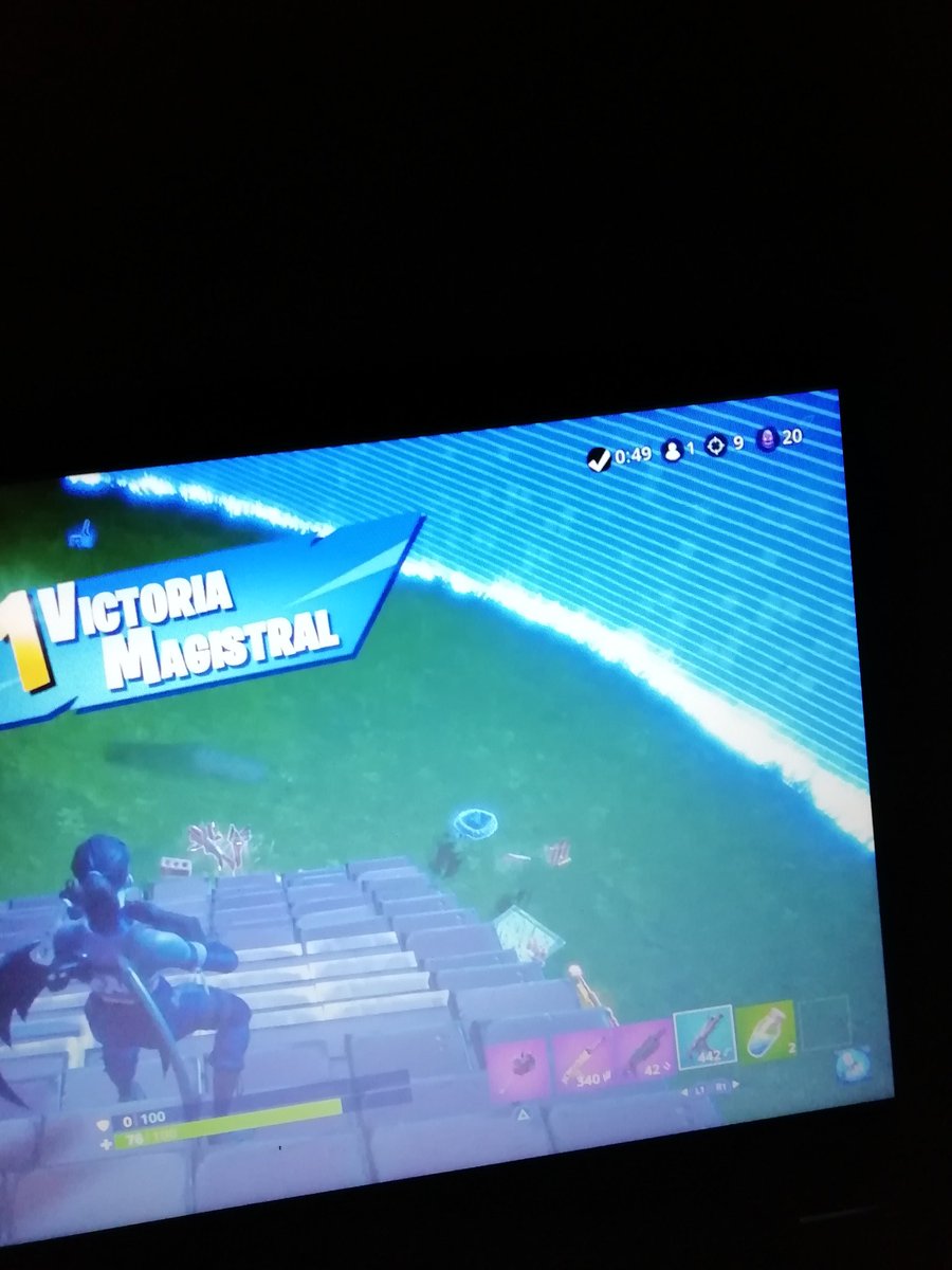 pablitoo181818's tweet photo. 9 kills win en sólo, esto me pasa cada 2 meses :v https://t.co/7zHGPO1Dz8