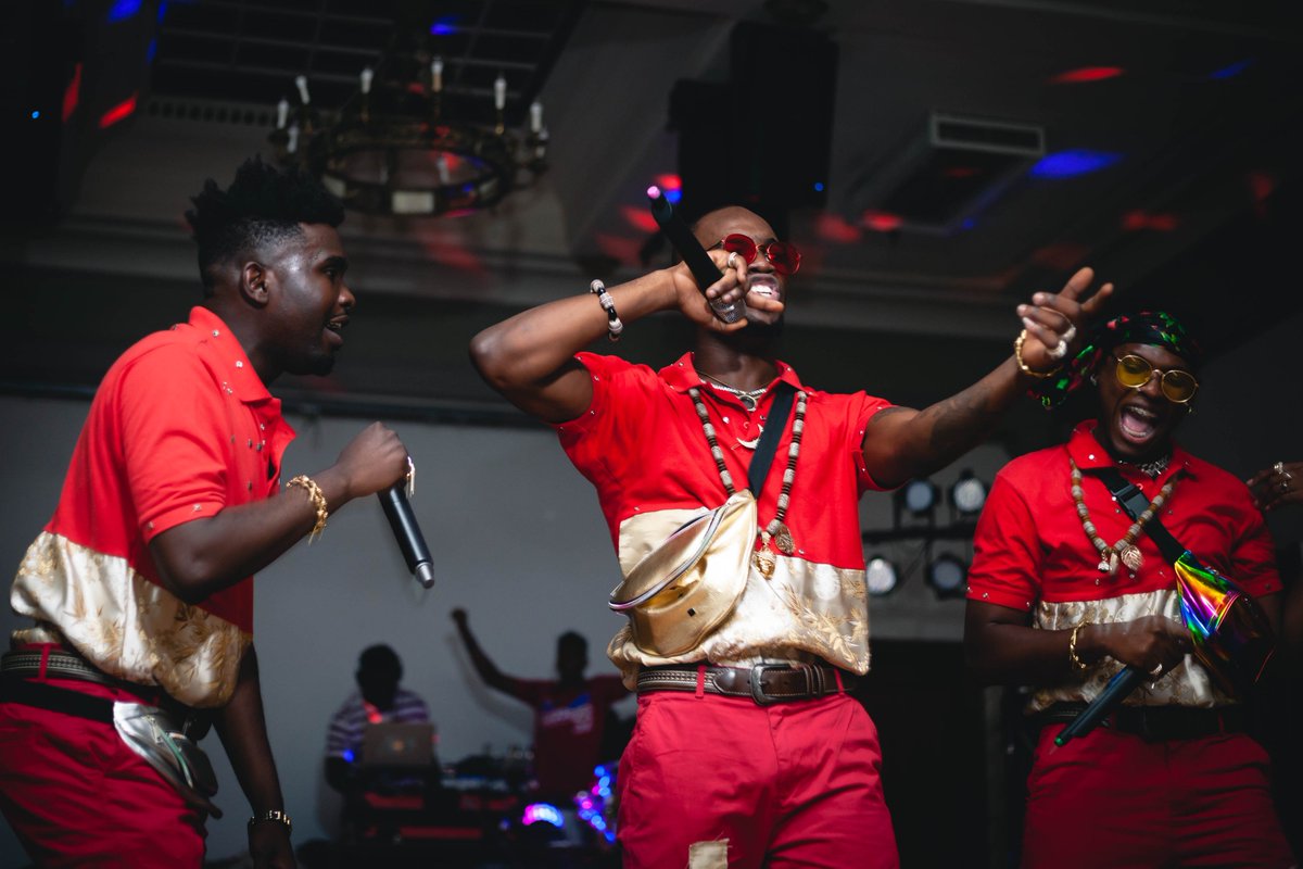 soundcloud.com/user-970316729…