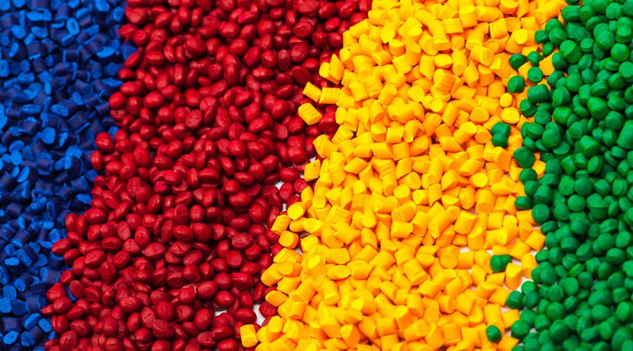 NexantECA's tweet photo. #NEXANTREPORT - 2,5-#Furandicarboxylic Acid (FDCA), also known as #dehydromucic acid or #pyromucic acid, is a #furanic compound that's been identified as one of the most promising renewable chemical building blocks. Click here for report table of content - https://t.co/vazSGJDDhv https://t.co/f0yCcEeIhg