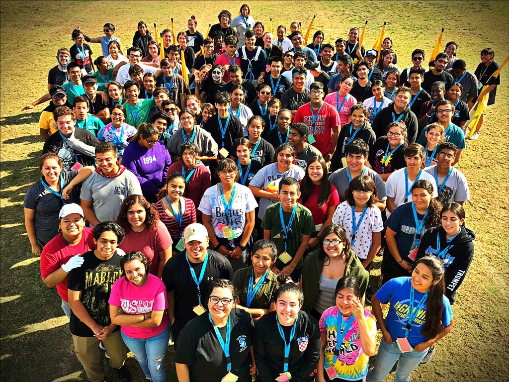 SHSpartanNation's tweet photo. Good luck to the Rebel Regiment as they travel to Fresno this weekend for their 2nd competition of the season! https://t.co/I2l33GymoT