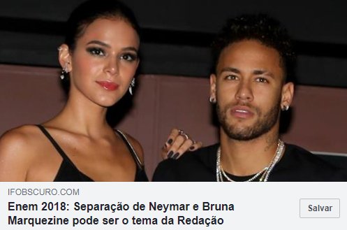 B (@bryan_rocha_) | Twitter