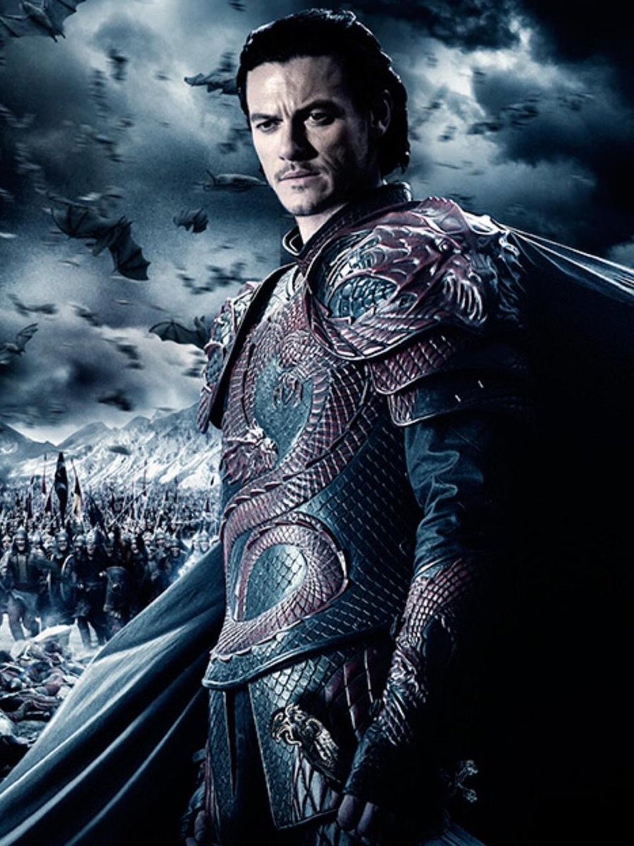 -` S E    B U S C A    P A R T N E R ´-
━━ ⊰✾⊱ ━━━ 
— Trama mediaval —

|• [Adelaide Kane] &amp; Henry Cavill/Luke Evans•|

❛Trama a hablar entre users.

❏ Interesados DM

#otp #partner

↳¿Rт?