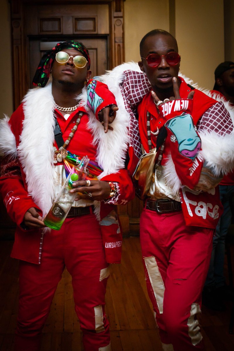 soundcloud.com/user-970316729…
<a href="/Ciroc/">CÎROC Official</a>