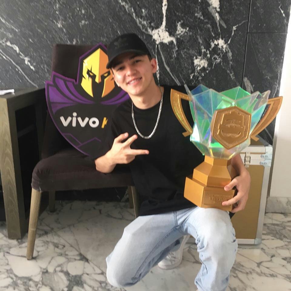 Col Cr News (CCN)🇨🇴 tweet media