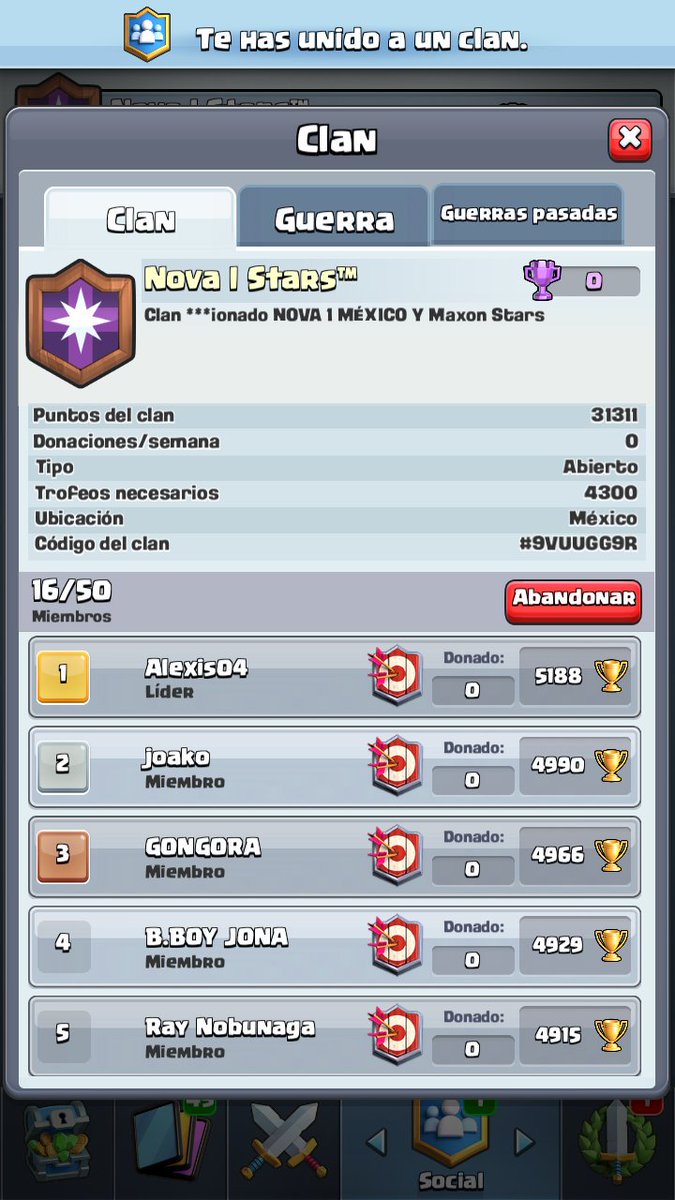 Maxon Stars™ tweet media