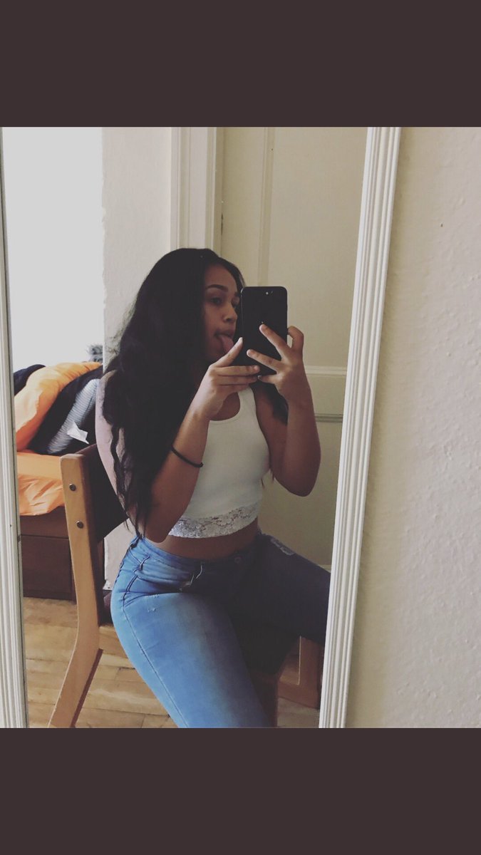 FlawwLyssss's tweet photo. #FineLGBT #FineLightskinTwitter π³οΈβππ https://t.co/7oCi97GQQP