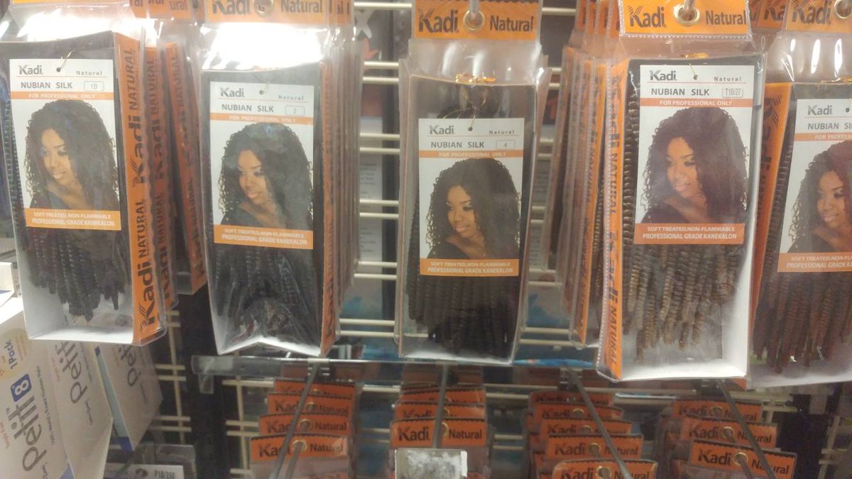 Kadinaturalhair Hashtag On Twitter