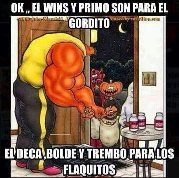 HealthfitCun's tweet photo. 😂😂 Todo tiene un orden.

#healthteam #cancún #jueves #gym #méxico #chochos #gimnasio #bodybuilding #aprovechareelpuentepara #fitness https://t.co/QrJX6KfQrv