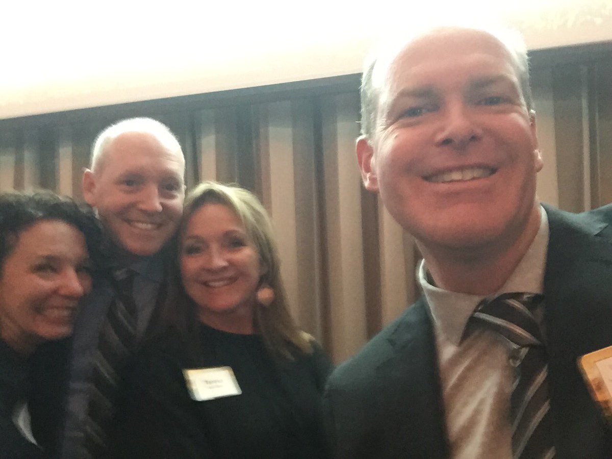 jgreig's tweet image. Four of us from our ⁦@AALP⁩ Class 9 group were in the second final group for the heads and tails game at the ⁦@FarmFoodCareON⁩ Harvest Gala...then we all were eliminated. #funanyway ⁦@Cathy_Lennon⁩ ⁦@TheWholePig⁩ ⁦@NailorG⁩