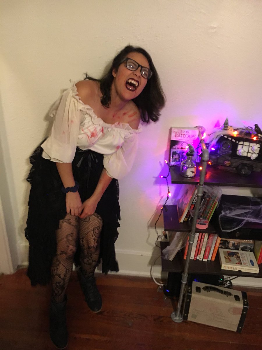 2facedbinch's tweet photo. Honestly Iโm so cute ๐ค๐ป #validLGBTQ https://t.co/Uz8Nesc3Hh