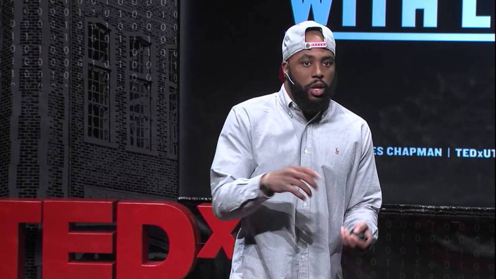 onairwithsir's tweet image. Create a culture of selflessness with James Chapman blog.onairwithsir.com/create-a-cultu…