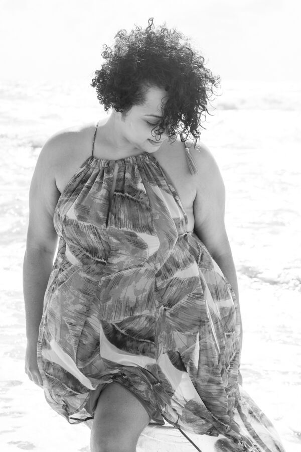 avluvsu's tweet image. Have you read my interview w/ @thrive ... no, you haven&apos;t so please click link thriveglobal.com/stories/37366-… #womenempowerment #empoweringwomen #fashionshowproducer
#workparty #bossbabe #girlboss