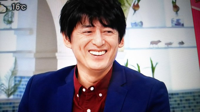 あさイチ 堤真一がプレミアムトークに出演 愛犬ゴンのイラストが衝撃的な仕上がりに まとめダネ あさイチ 堤真一がプレミアムトークに出演 愛犬ゴンのイラストが衝撃的な仕上がりに まとめダネ