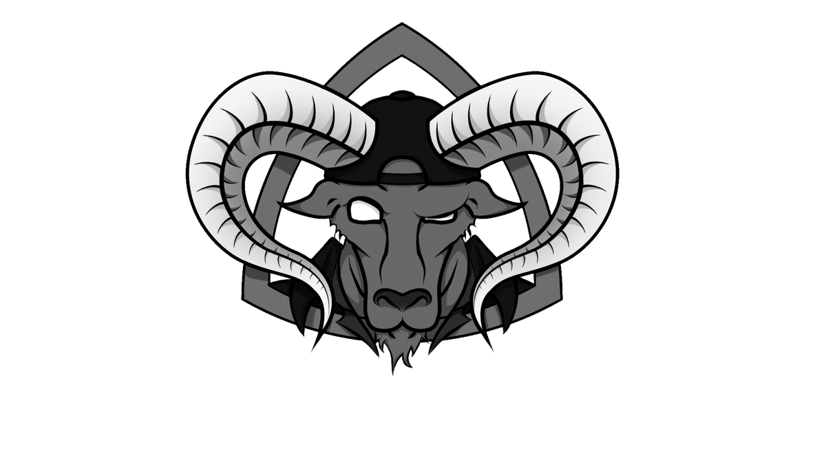 RamfaceGaming's tweet photo. STICKERS ON THE WAY. Head on over during stream and join the ramily and you too could own one!
#Twitch #merch https://t.co/XeAw7GLzx9