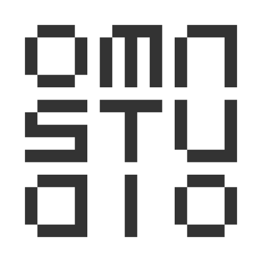 omnstudio's tweet photo. https://t.co/9AJiSviRB8