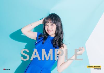 あにツタ Tsutayaアニメ Auf Twitter 特典画像up 11月21日発売の大橋彩香さんの8thシングル ハイライト の予約特典 Ayaka Ohashi チェンジングカード 叛逆性ミリオンアーサー Ver ブロマイド 画像up Tvアニメ 叛逆性ミリオンアーサー Op主題歌