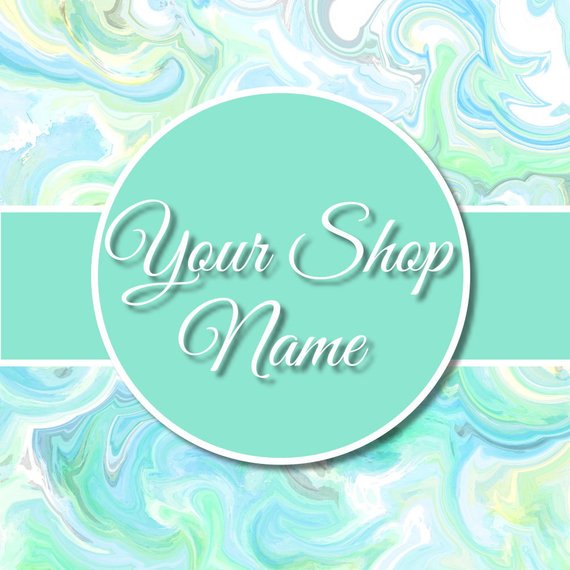 Storegraphics Hashtag On Twitter