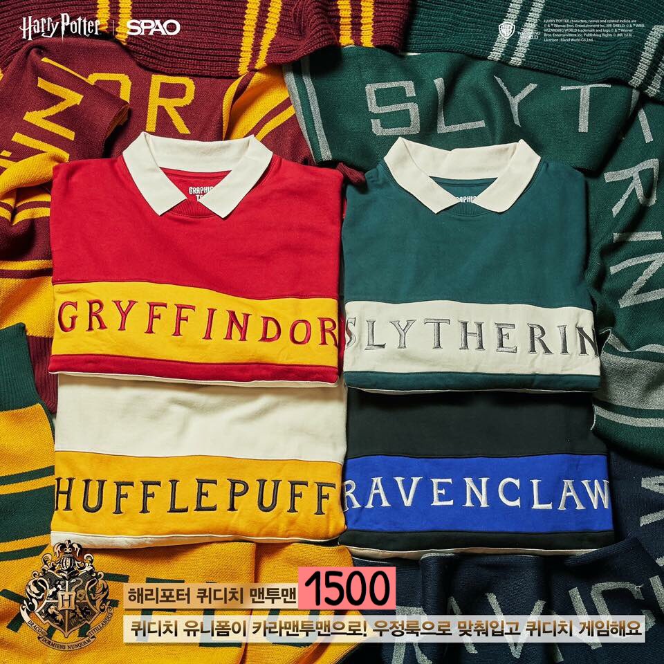 SiraminKMH's tweet image. 