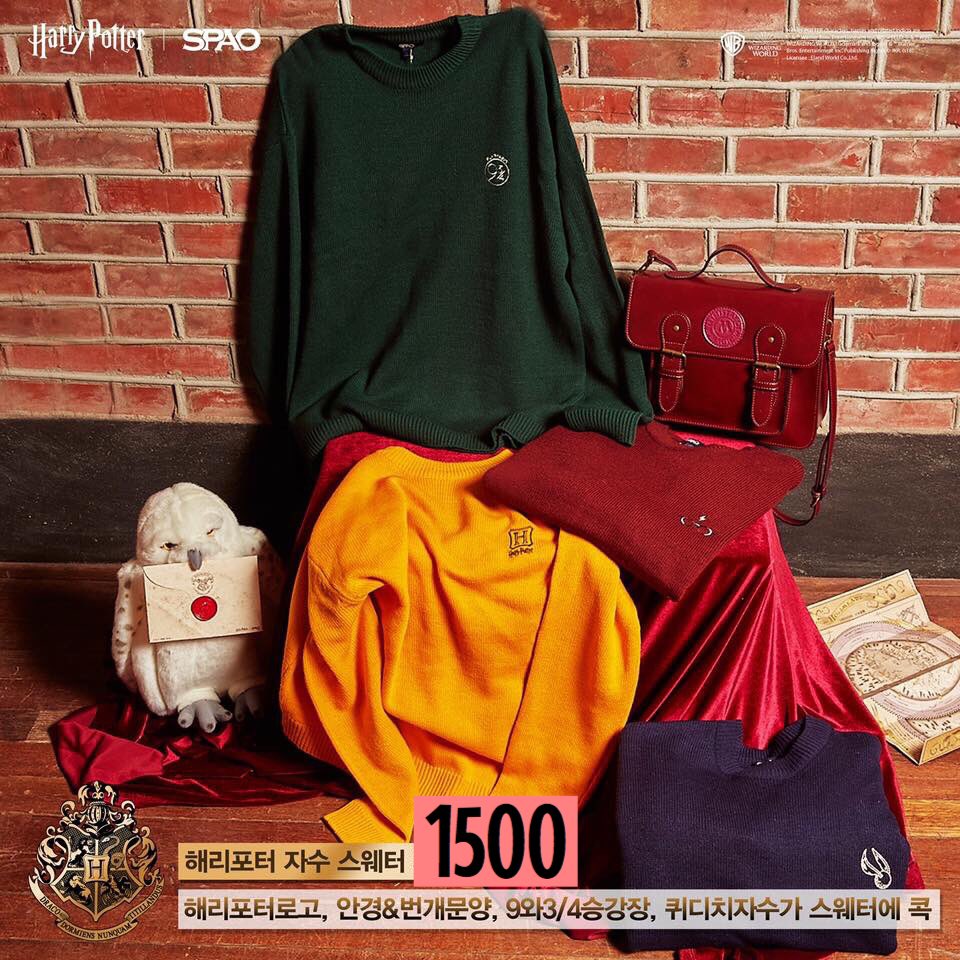 SiraminKMH's tweet image. 