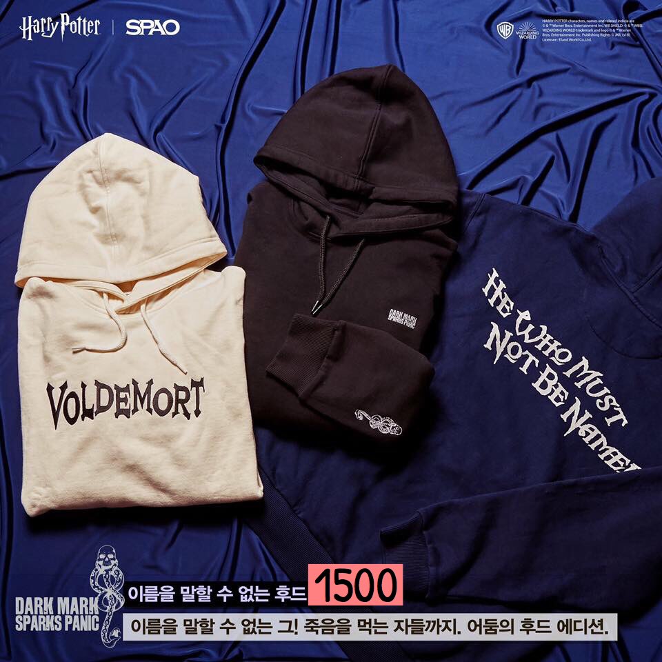 SiraminKMH's tweet image. 