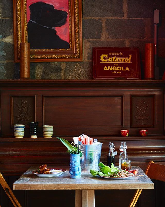 Join us on Saturday for @fishandgamehudson and @backbar347’s Peripheral Natural Wine Festival. Over fifty natural winemakers will come from all over the world including France, Spain, Italy, Austria, Chile, Republic of Georgia and from across the United … ift.tt/2yPaLgR