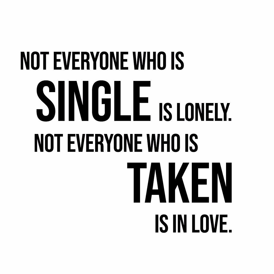 matthewhussey's tweet image. 👍♥️