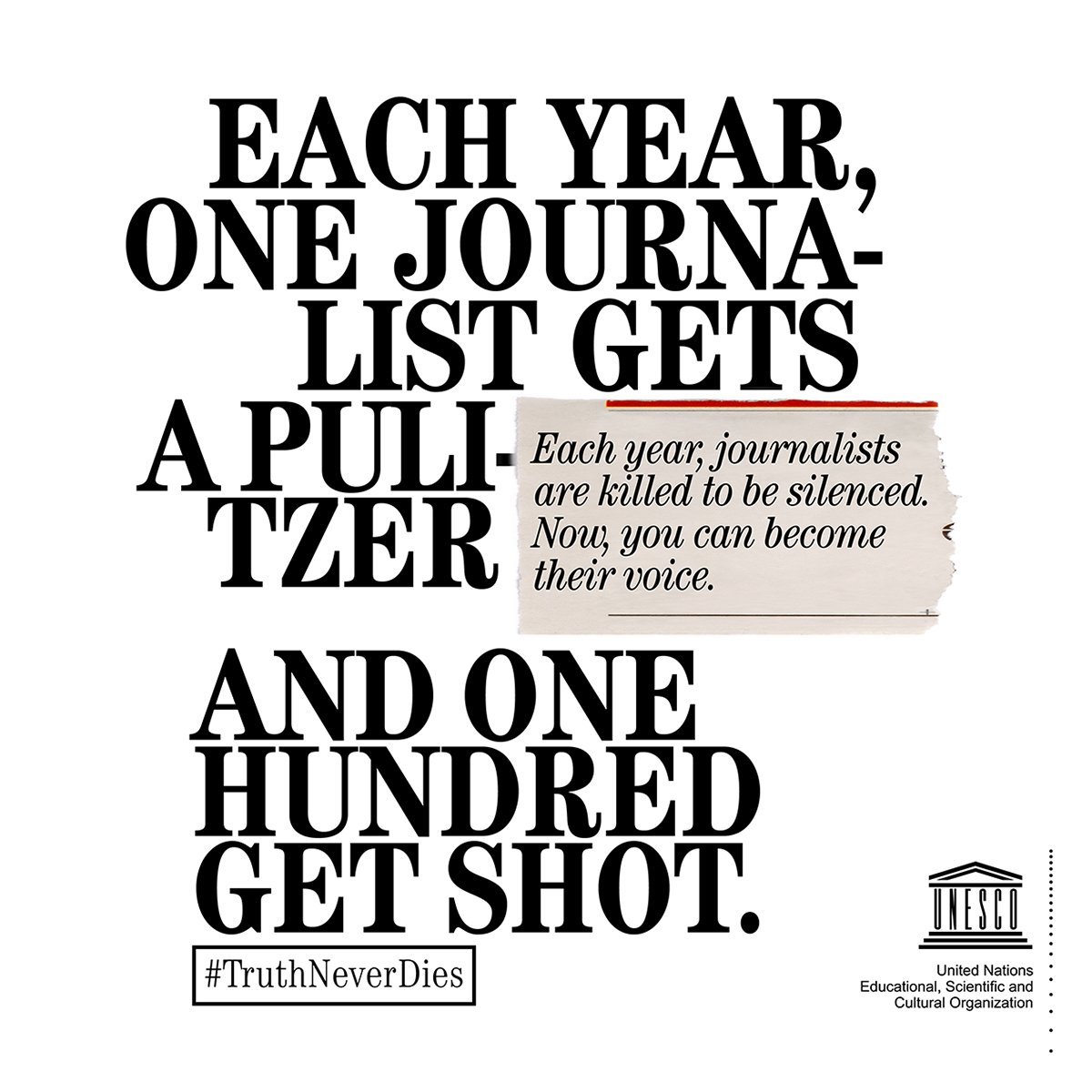 IFEX tweet media