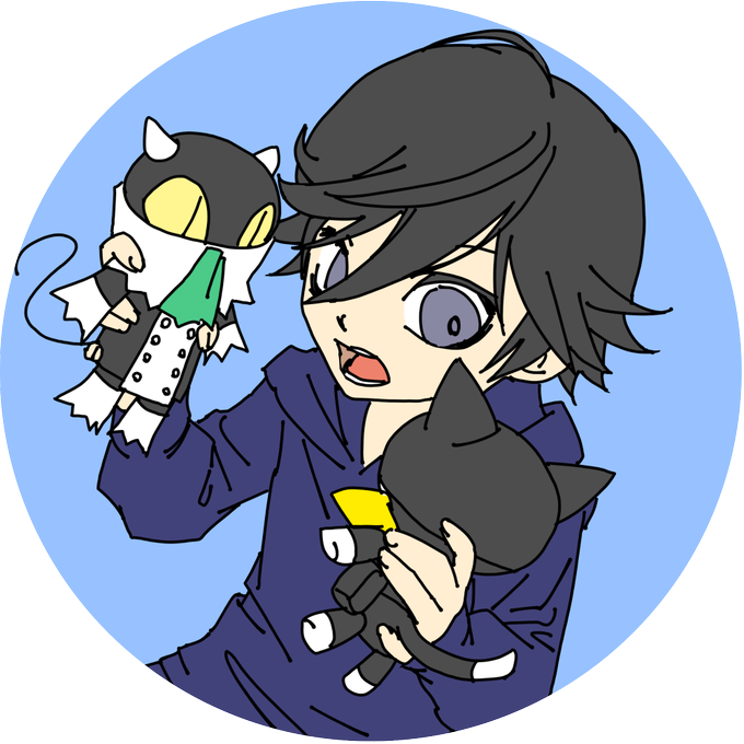 フェザーのtwitterイラスト検索結果 古い順 フェザーのtwitterイラスト検索結果 古い順
