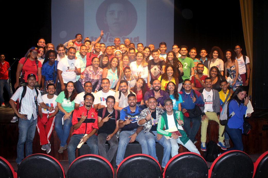 movimientopopularjuvenil tweet media