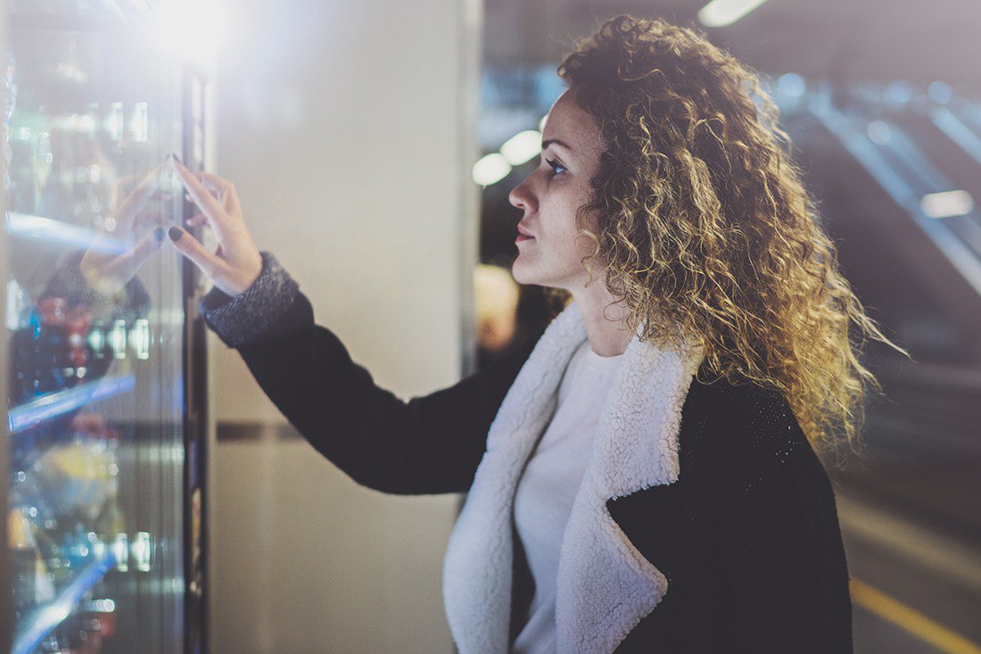 If you want your business to excel, strategize around the fact that customers will pay for convenience. If you can make their lives more convenient with your service, they’ll choose to do more business with you.
success.com/convenience-is…