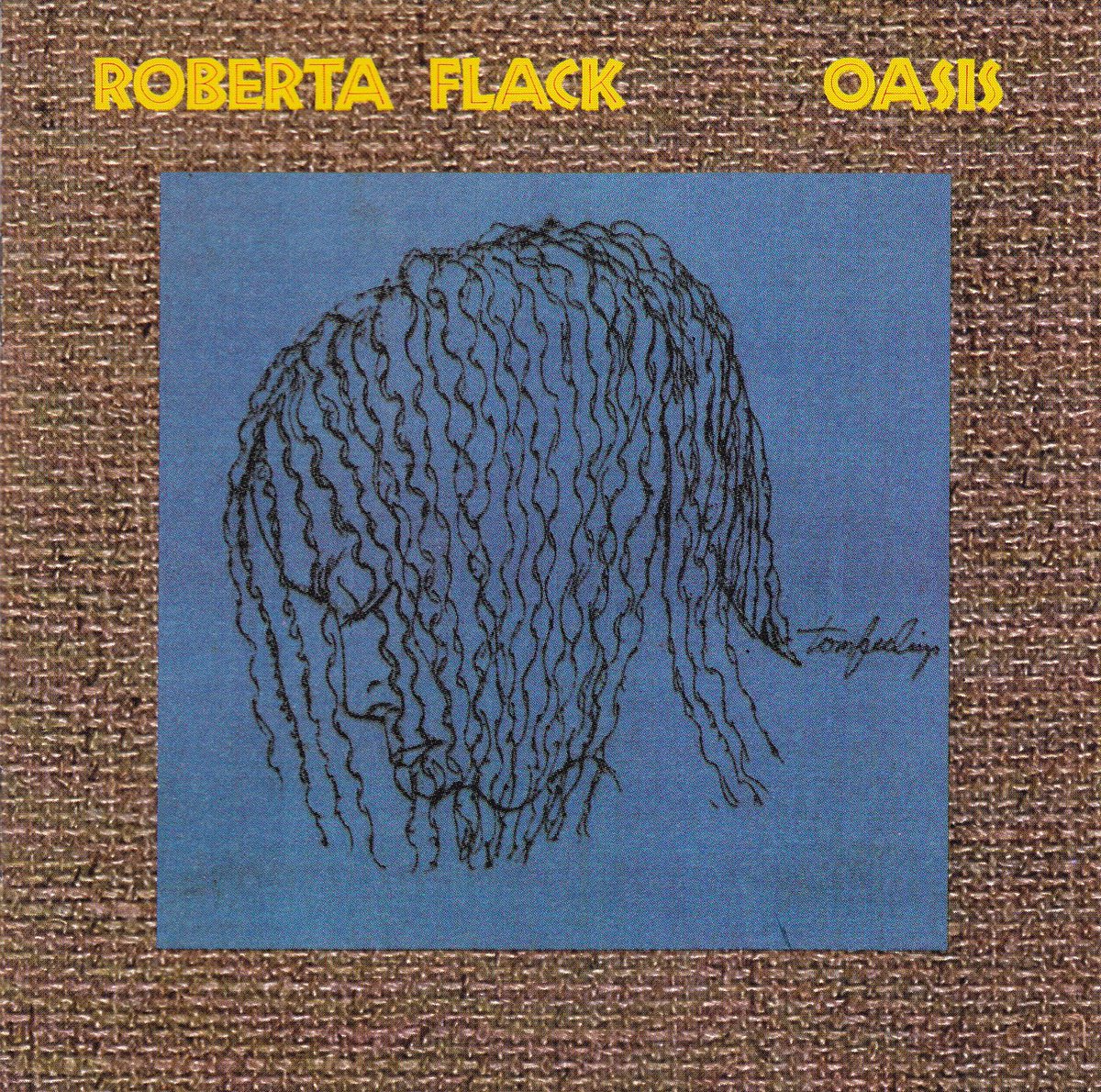 JamesEarlHardy's tweet photo. #TBT #30thAnniversary #Oasis #YouKnowWhatItsLike #UhUhOohOohLookOut #AndSoItGoes #SomethingMagic #Soulsational #Classic #QuietFire #Legend #Eargasm #HatTip, @Roberta_Flack https://t.co/3iW7WYRTvY