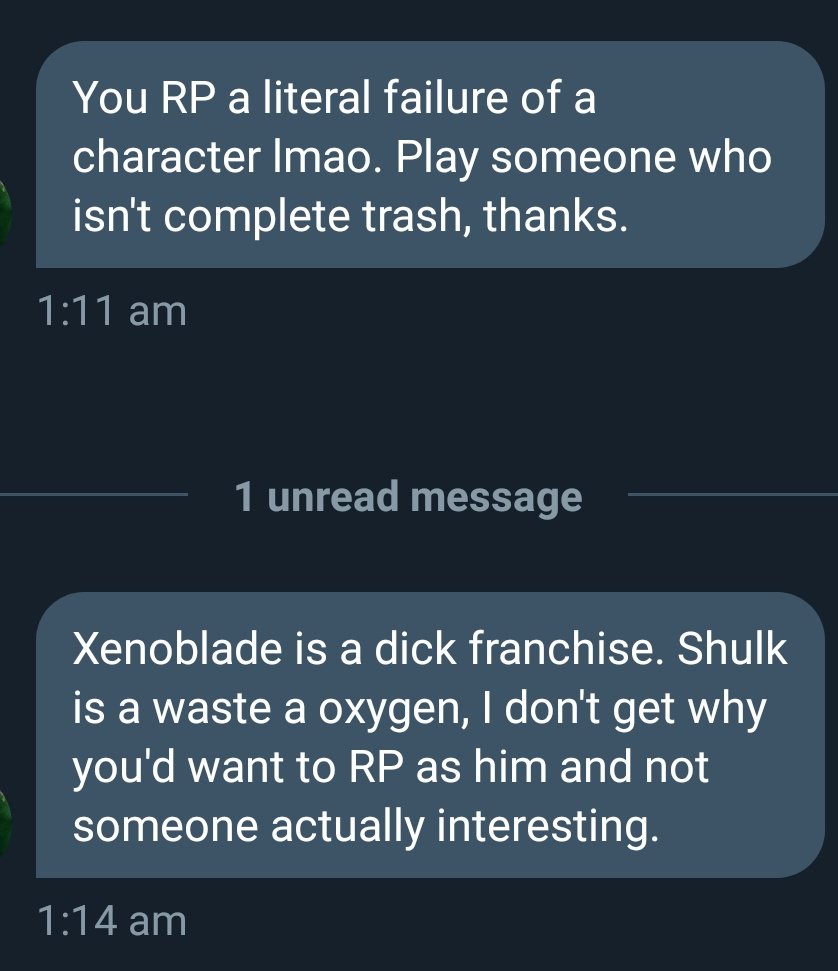 AWarCriminal's tweet image. C H I L L