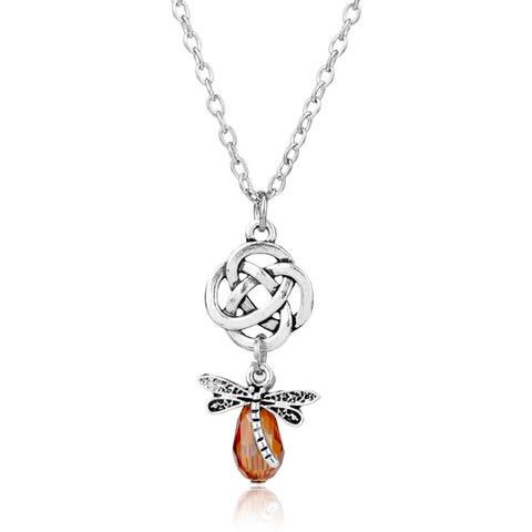 rpcrossing_'s tweet photo. Dragonfly in Amber Inspired Bracelet Only $25.00 Obsessed with Outlander? If so, you will ❤️ our new Outlander inspired collection. Wear this necklace and dream about Outlander all day. Buy yours today https://t.co/vIdNlymSbl #outlander #OutlanderSeason4 #OutlanderS4Countdown https://t.co/VQDIxt5QwS